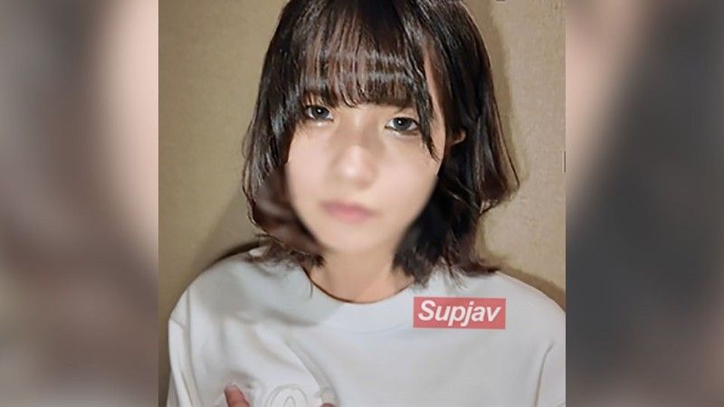 990 points until the 3rd!! *First time shooting! Training and sex with a cheeky late-comer college student in the 〇th year. "I don't have enough money for supplementary lessons..." A naive girl gets special,hot instruction [uncensored]