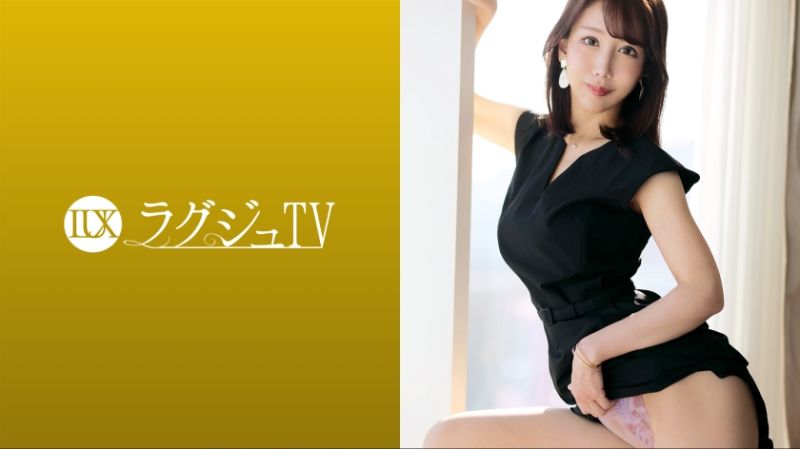 高貴正妹TV 1672